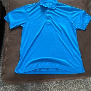 Men’s CORE polo